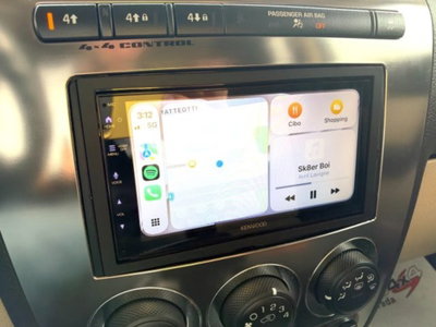 Hummer H3 3.7 (14)
