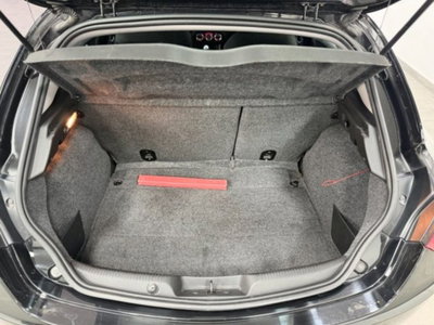 Alfa Romeo Giulietta 1.4 Turbo Distinctive 120cv (15)