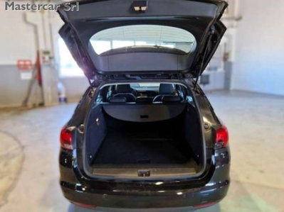 Opel Astra Station Wagon 1.5 CDTI 122 CV S&S Sports Ultimate (11)