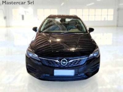 Opel Astra Station Wagon 1.5 CDTI 122 CV S&S Sports Ultimate (2)