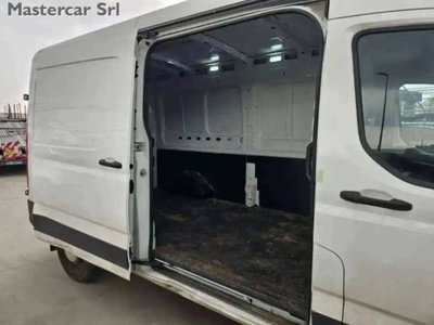Maxus Deliver Furgone Deliver 9 2.0 crdi 150cv L3H2 rwd (9)