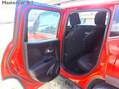 Jeep Renegade 1.3 T4 190CV PHEV 4xe AT6 Limited (9)