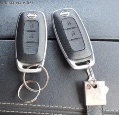 Nissan X-Trail 1.5 e-power N-Connecta e-4orce 4wd auto (10)