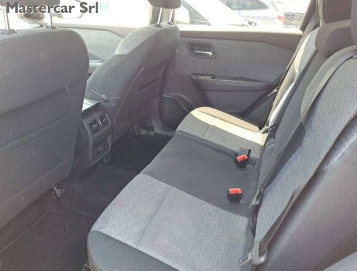 Nissan X-Trail 1.5 e-power N-Connecta e-4orce 4wd auto (7)