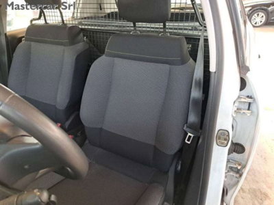 Citroen C3 BlueHDi 100 S&S Feel Pack (9)