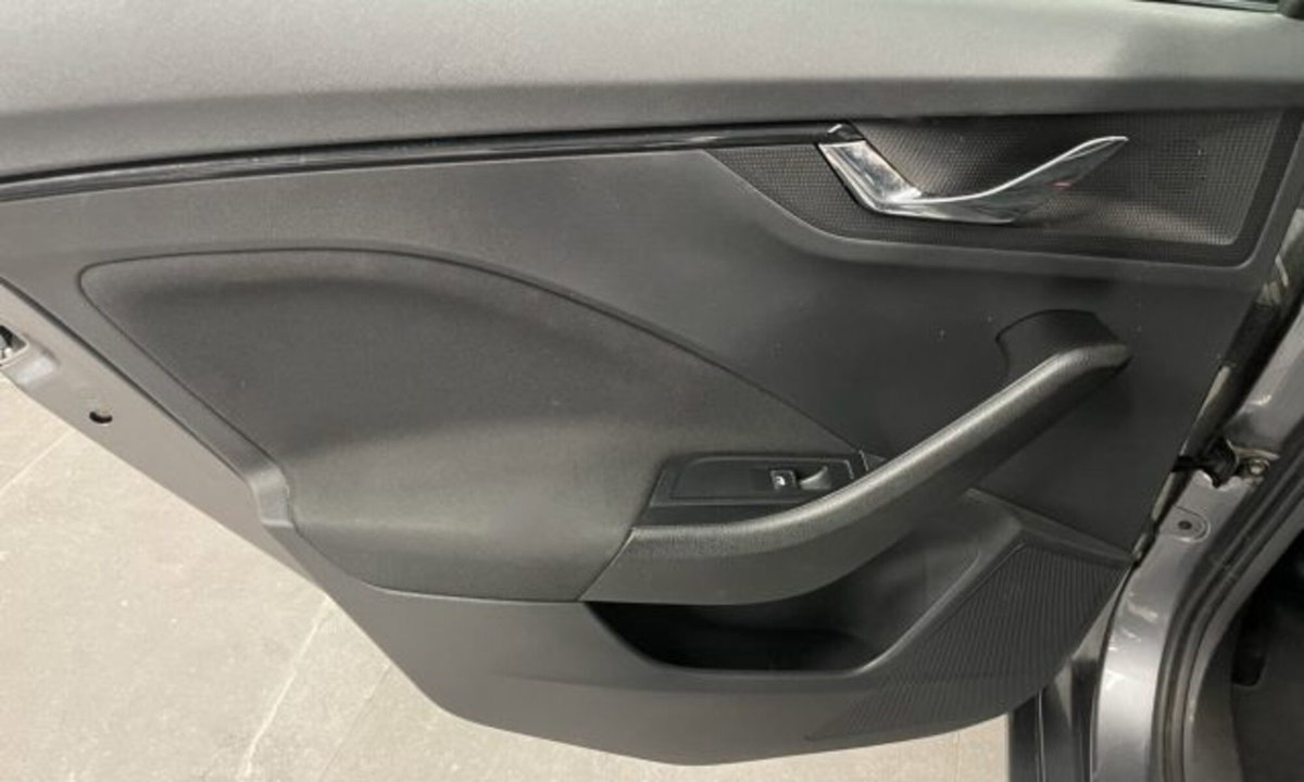 Skoda Scala 1.0 TSI Ambition (17)