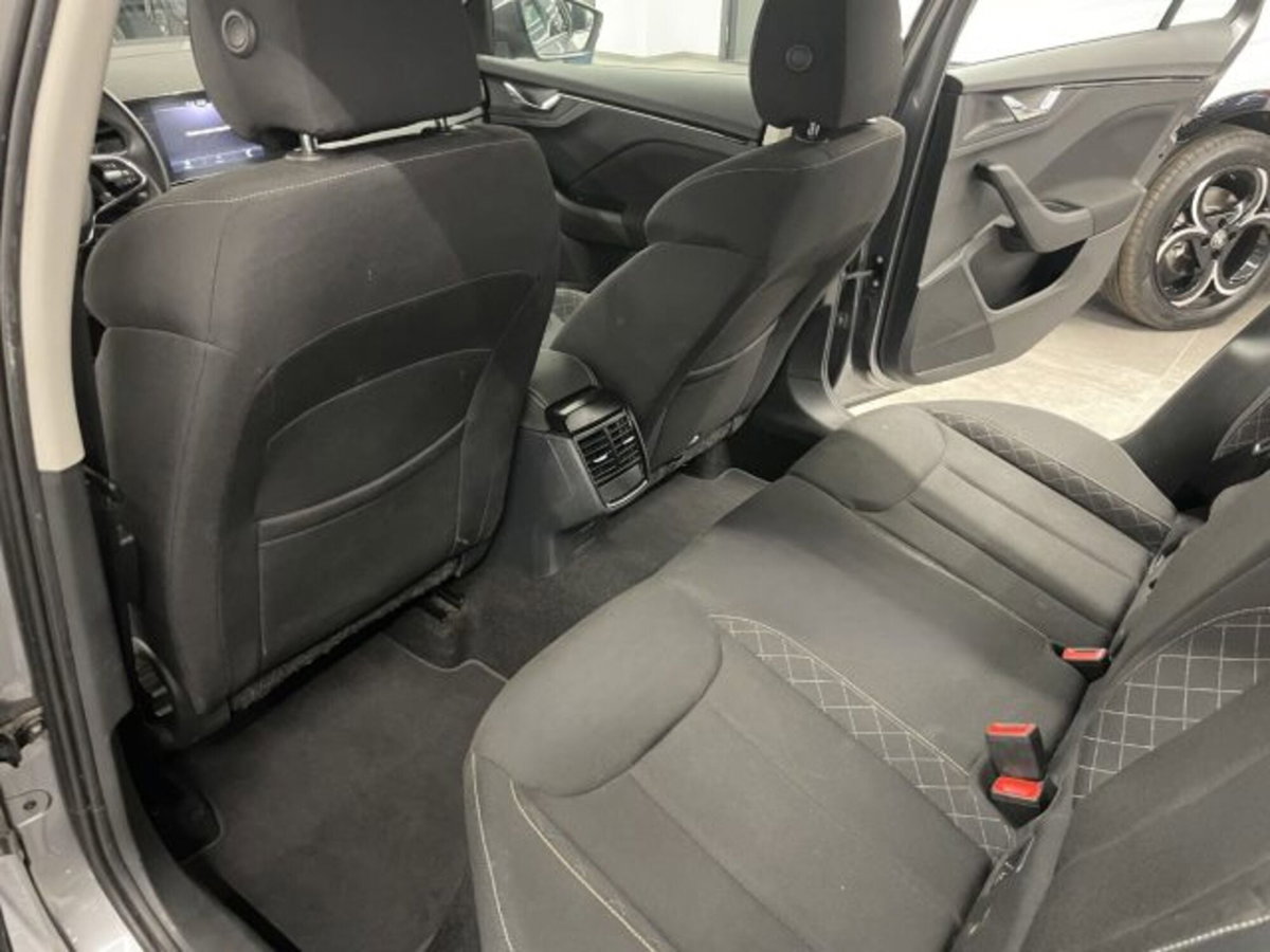 Skoda Scala 1.0 TSI Ambition (18)