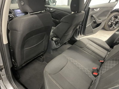Skoda Scala 1.0 TSI Ambition (18)