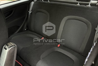 Abarth Punto Evo 1.4 16V Turbo Multiair S&S (13)