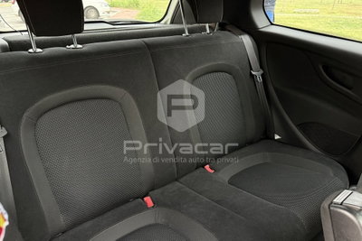 Abarth Punto Evo 1.4 16V Turbo Multiair S&S (14)