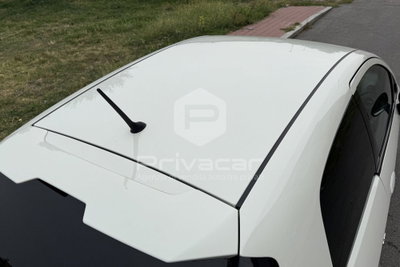 Abarth Punto Evo 1.4 16V Turbo Multiair S&S (9)
