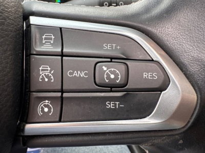 Jeep Compass 1.3 T4 190CV PHEV AT6 4xe Limited (13)
