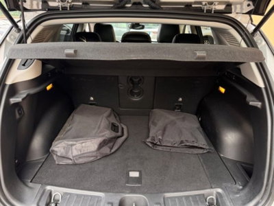 Jeep Compass 1.3 T4 190CV PHEV AT6 4xe Limited (17)