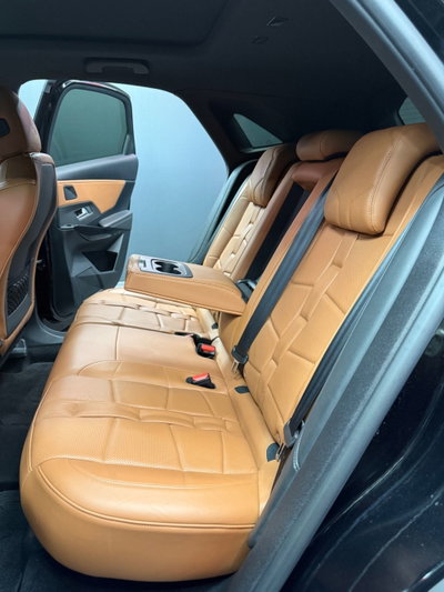 Ds DS 7 DS 7 Crossback BlueHDi 180 aut. Prestige (20)