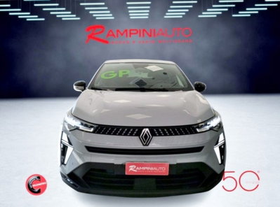 Renault Captur 1.0 eco-g Techno 100cv (3)