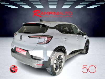 Renault Captur 1.0 eco-g Techno 100cv (7)