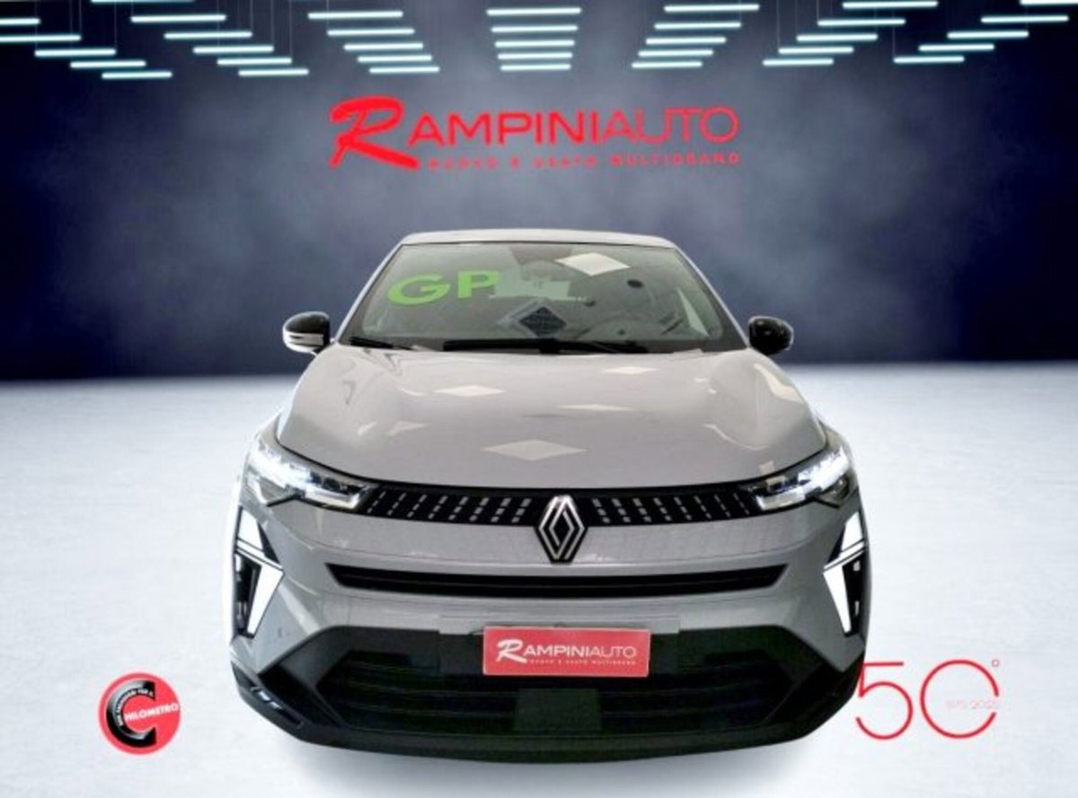 Renault Captur TCe 100 CV GPL Techno (3)