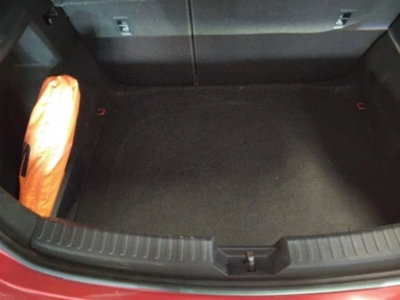 SEAT Leon 1.0 tsi Style 110cv (8)
