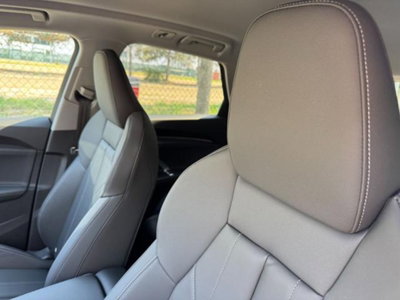 Audi Q5 40 TDI 204 CV quattro S tronic S line plus (19)