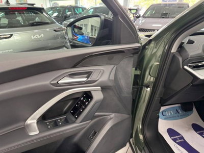 Audi Q5 40 TDI 204 CV quattro S tronic S line plus (10)