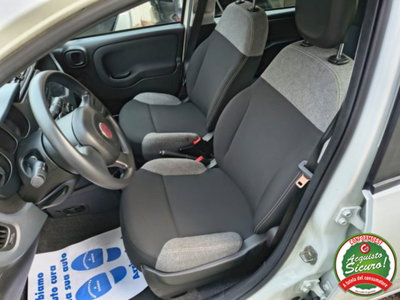 Fiat Panda 1.0 firefly hybrid s&s 70cv 5p.ti (11)
