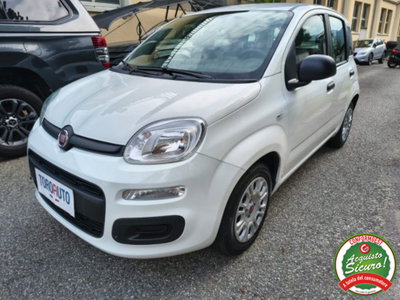 Fiat Panda 1.0 firefly hybrid s&s 70cv 5p.ti (3)