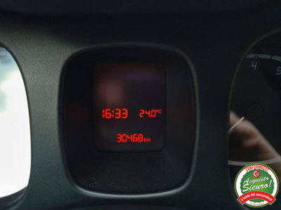 Fiat Panda 1.0 firefly hybrid s&s 70cv 5p.ti (9)