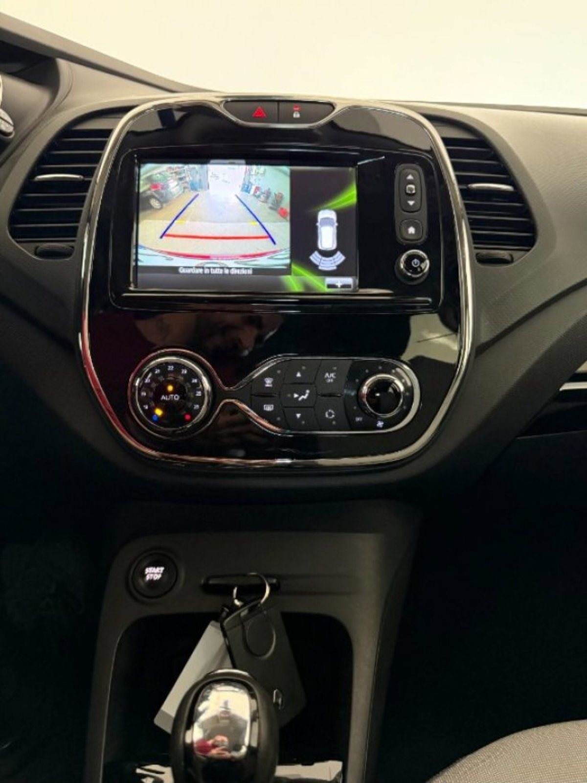 Renault Captur 1.2 TCe 120 CV EDC Energy R-Link (12)