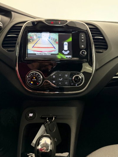 Renault Captur 1.2 TCe 120 CV EDC Energy R-Link (12)
