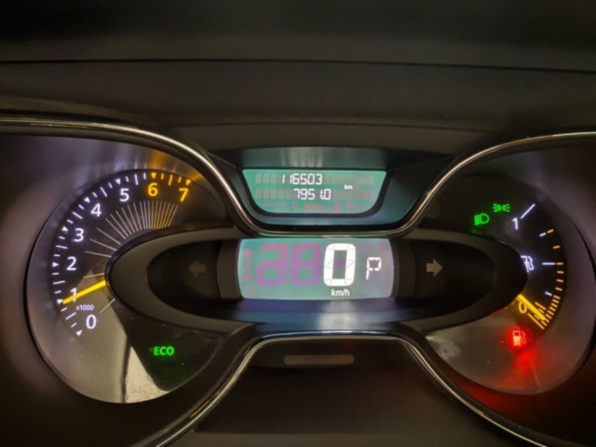 Renault Captur 1.2 TCe 120 CV EDC Energy R-Link (14)