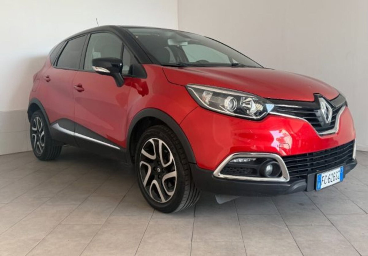 Renault Captur 1.2 TCe 120 CV EDC Energy R-Link (3)