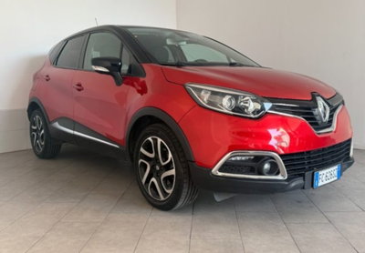 Renault Captur 1.2 TCe 120 CV EDC Energy R-Link (3)