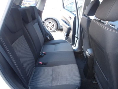 Suzuki Vitara 1.0 Boosterjet 4WD AllGrip Cool (11)