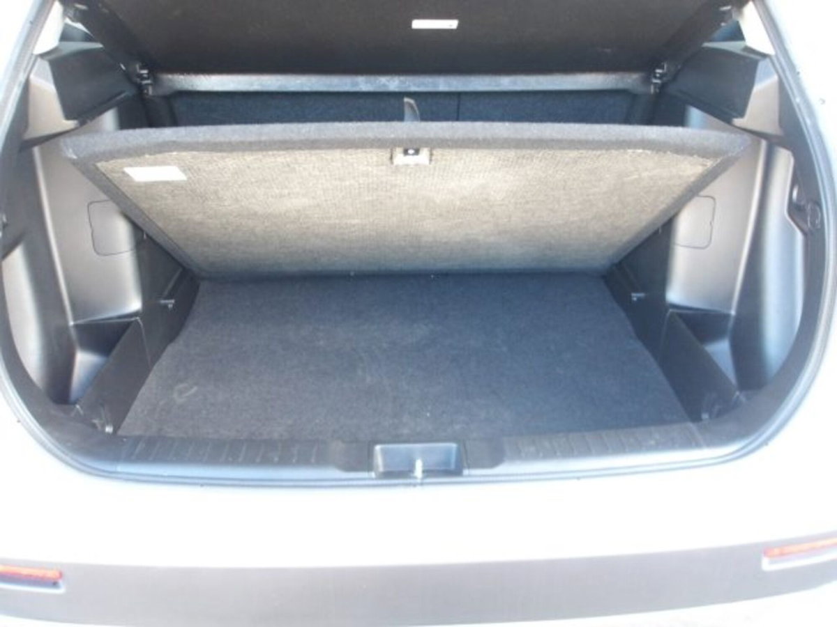 Suzuki Vitara 1.0 Boosterjet 4WD AllGrip Cool (13)