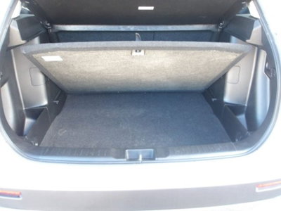 Suzuki Vitara 1.0 Boosterjet 4WD AllGrip Cool (13)