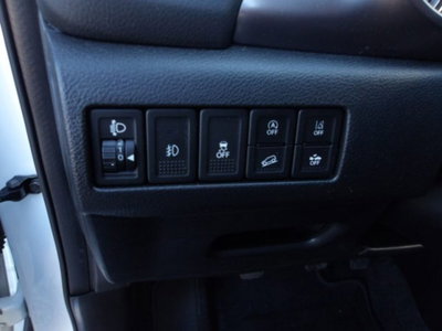 Suzuki Vitara 1.0 Boosterjet 4WD AllGrip Cool (15)