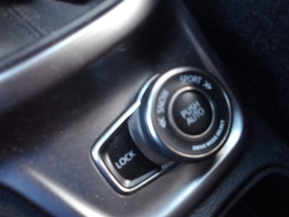 Suzuki Vitara 1.0 Boosterjet 4WD AllGrip Cool (18)