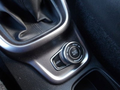 Suzuki Vitara 1.0 Boosterjet 4WD AllGrip Cool (19)