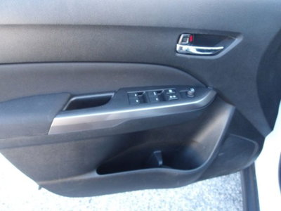 Suzuki Vitara 1.0 Boosterjet 4WD AllGrip Cool (8)