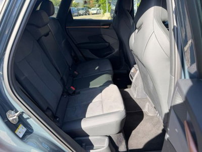Cupra Terramar 1.5 hybrid 150cv dsg (13)