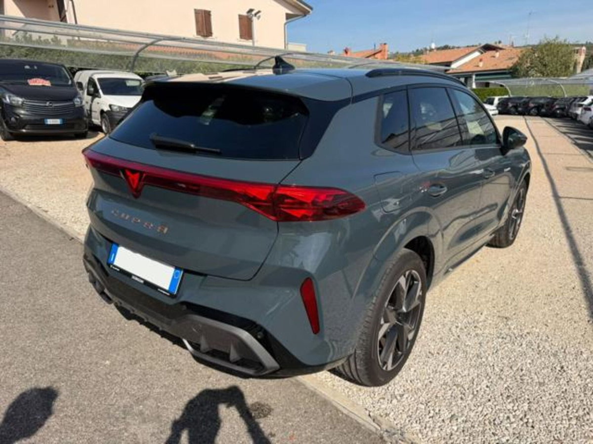 Cupra Terramar 1.5 hybrid 150cv dsg (3)