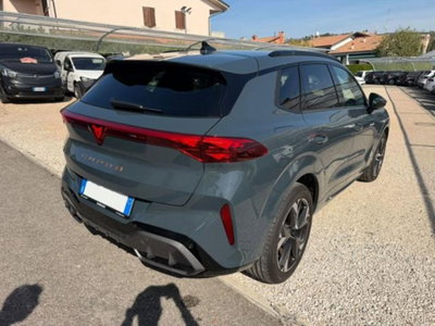 Cupra Terramar 1.5 hybrid 150cv dsg (3)