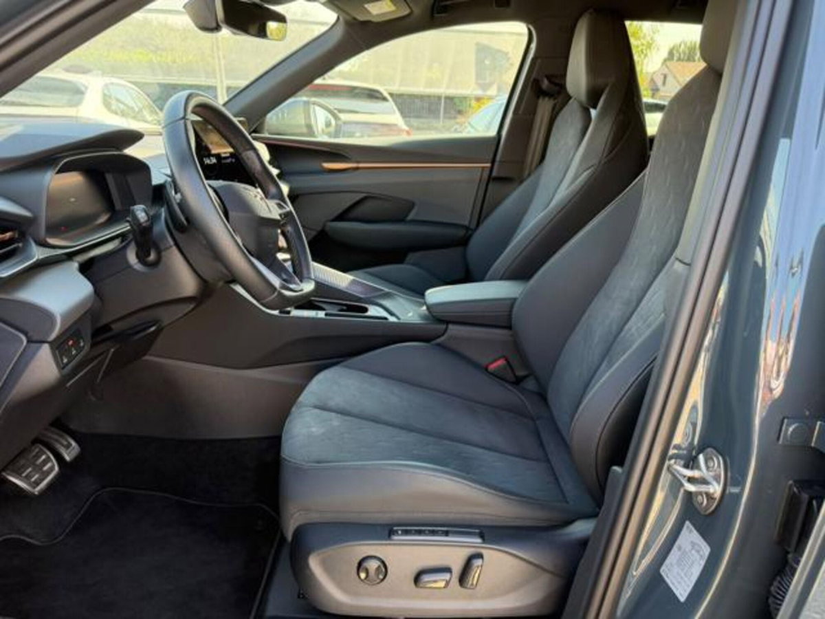 Cupra Terramar 1.5 hybrid 150cv dsg (6)