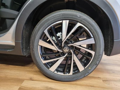 Mg ZS ZS 1.5 Luxury (15)