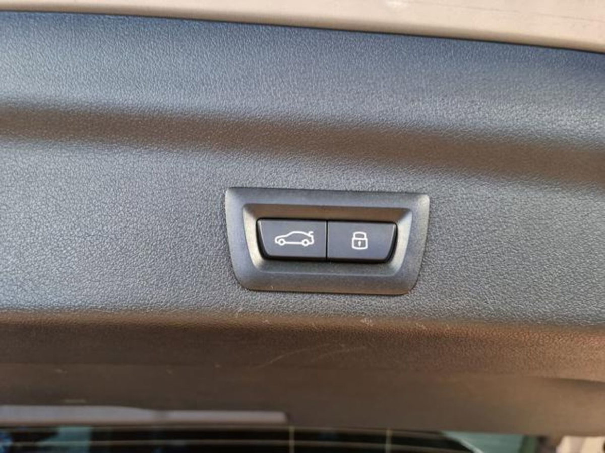 BMW X1 xdrive 30e MSport auto (13)
