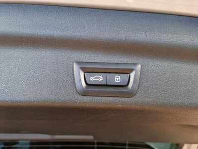 BMW X1 xdrive 30e MSport auto (13)