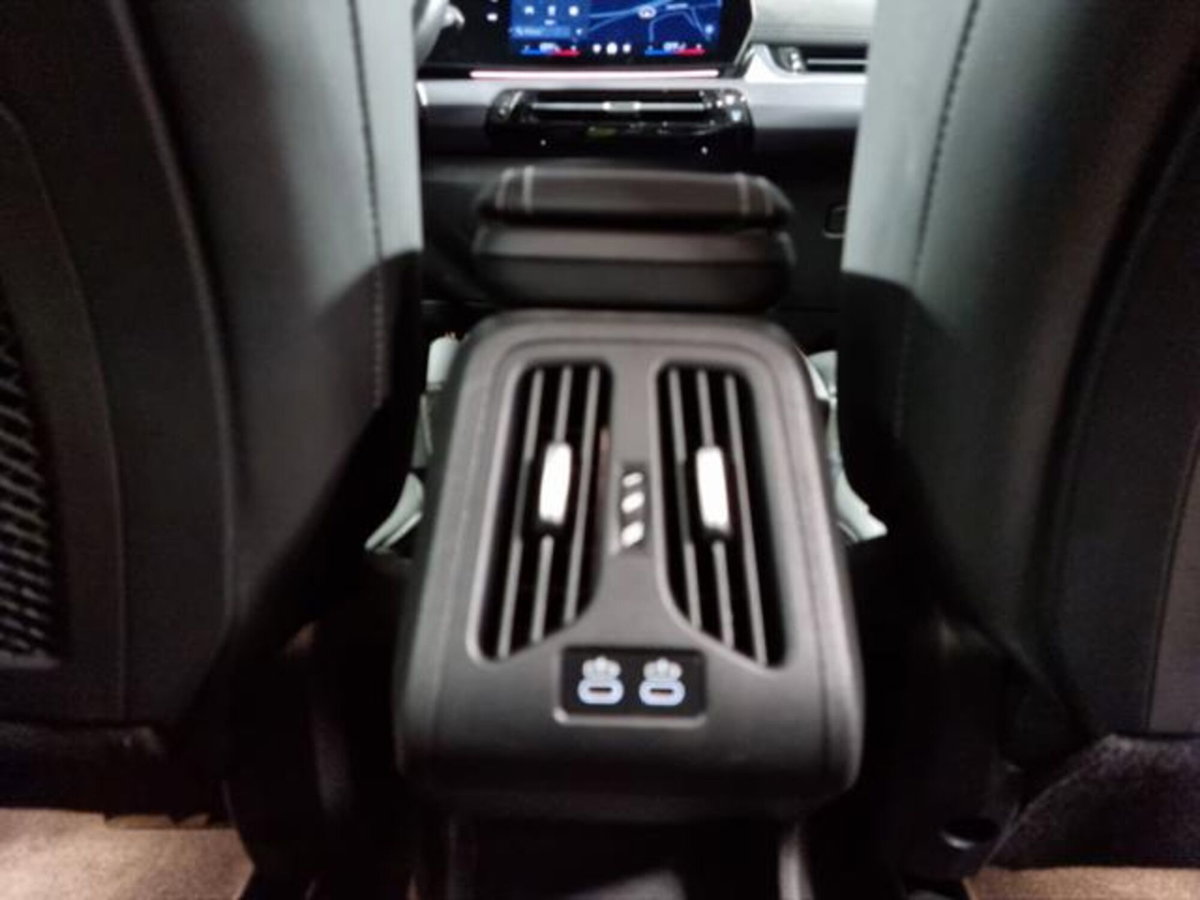 BMW X1 xdrive 30e MSport auto (20)