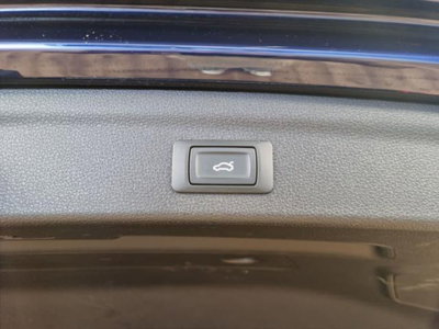 Audi Q3 Sportback 35 TDI quattro S tronic S line edition (14)