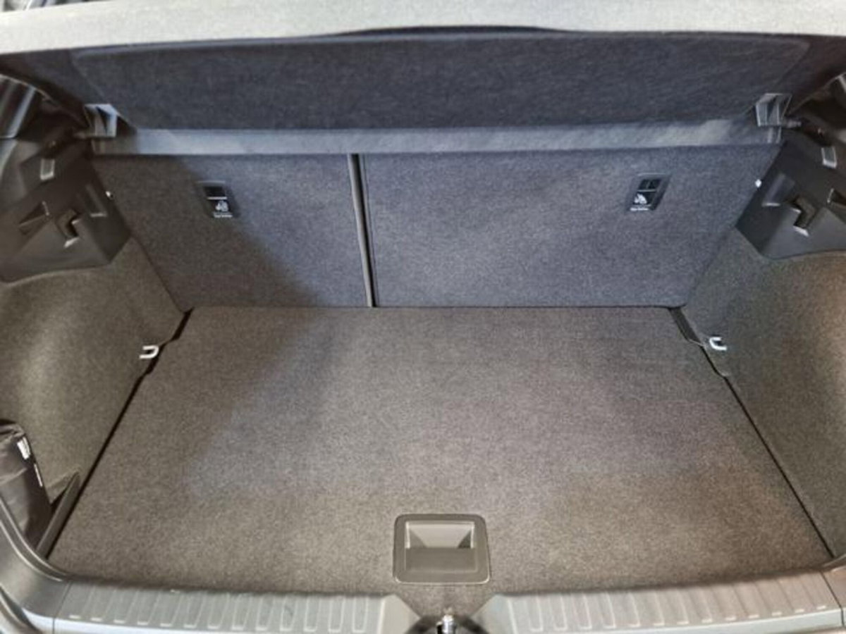 Audi A1 Sportback 30 TFSI S tronic S line edition (13)