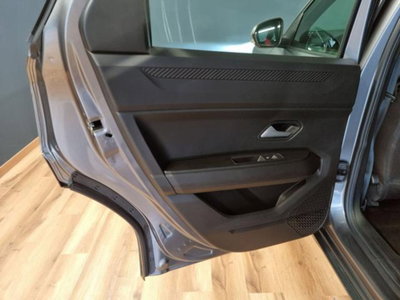 Dacia Bigster 1.2 mild hybrid Expression 140cv (17)